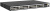 Коммутатор SNR SNR-S5310G-48TX-POE управляемый Коммутатор SNR SNR-S5310G-48TX-POE управляемый