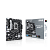 ����������� ����� Asus PRIME B760M-K 
