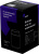 Кофемолка Kitfort КТ-1314 Кофемолка Kitfort КТ-1314