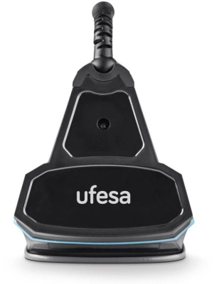 ���� PV2600 GLIDEPRO UFESA