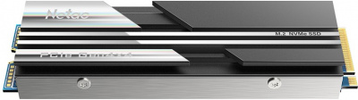 ���������� SSD 500Gb Netac NV5000 Pro (NT01NV5000-500-E4X)