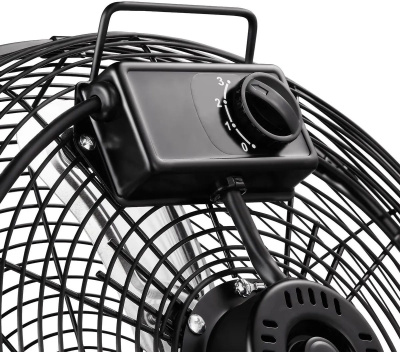 ���������� ��������� Ballu BIF-4BB 45�� ���������:3 ������