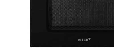 ������������� ���� Vitek VT-MW1020 20�. 700�� ������
