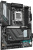 Материнская плата Gigabyte B850 GAMING X WIFI6E, SocketAM5, AMD B850, ATX, Ret Материнская плата Gigabyte B850 GAMING X WIFI6E, SocketAM5, AMD B850, ATX, Ret
