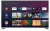 Телевизор Hyundai 50" H-LED50QBU7500 QLED Ultra HD 4k SmartTV Телевизор Hyundai 50" H-LED50QBU7500 QLED Ultra HD 4k SmartTV
