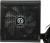 Блок питания Thermaltake Smart BX1 , 650Вт, 120мм, черный, retail PS-SPD-0650NNSABE-2 Блок питания Thermaltake Smart BX1 , 650Вт, 120мм, черный, retail PS-SPD-0650NNSABE-2