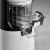 Соковыжималка шнековая Scarlett DailyPress SC-JE50S59 130Вт рез.сок.:600мл. белый Соковыжималка шнековая Scarlett DailyPress SC-JE50S59 130Вт рез.сок.:600мл. белый