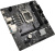 Материнская плата Biostar H610MS , LGA 1700, Intel H610, mATX, Ret Материнская плата Biostar H610MS , LGA 1700, Intel H610, mATX, Ret