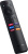 ��������� Xiaomi TV A 43 FHD 2026 FULL HD, ����� ��, Google TV, ������ L43MB-AFRU