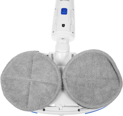 ������������� Vitek VT-8180 50�� �����