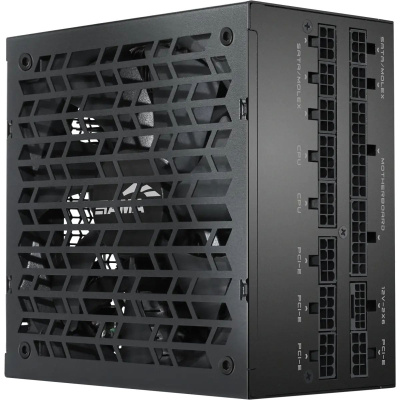 ���� ������� �� SAMA ATX 80+ Platinum 1000 ��, P1000-BKPFF001-EU