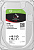 ������� ���� 8Tb SATA-III Seagate IronWolf (ST8000VN004)  Bulk