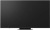 Телевизор 65" RGB m-LED LG 65MRGB86B6A.ARUG (2026) Телевизор 65" RGB m-LED LG 65MRGB86B6A.ARUG (2026)