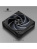 ���������� Thermalright TL-H12-X28-R7 EX / 120mm PWM / TRTLH12X28R7EX