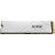 SSD ������� ���� M.2 2280 512GB AGAMMIXS60-512G-CS ADATA