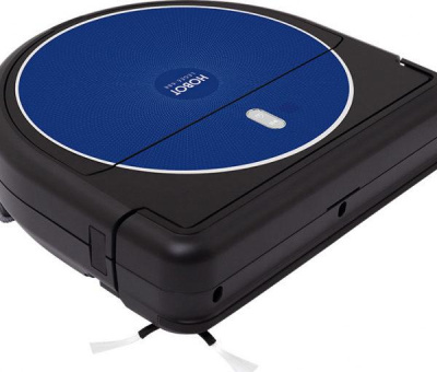 �������-����� Hobot LEGEE-688 ������/�����