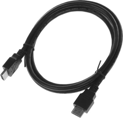 ������� Dahua 27" DHI-LM27-B201AYS FHD IPS LED 5ms 100Hz ������