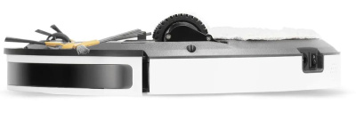 �����-������� Vitek VT-1803