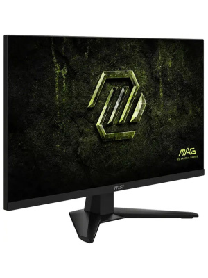 ������� MSI MAG 274QF E20 ������ 9S6-3CE41H-095