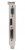���������� SINOTEX GEFORCE GT 710 Ninja 2GB DDR3 64Bit (NK71NP023F)