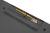 ���������� Logitech K251 ������ ������������ BT Multimedia (920-013363)