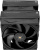 ����� Thermalright Royal Pretor 130, ������, retail (814256018258)