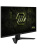 Монитор MSI MAG 274QF E20 черный 9S6-3CE41H-095 Монитор MSI MAG 274QF E20 черный 9S6-3CE41H-095