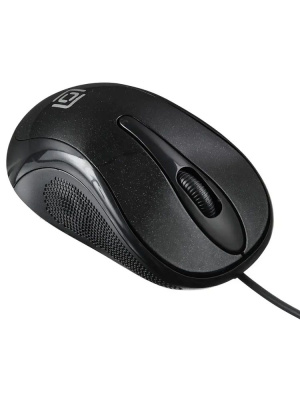 ���� Oklick 385M ������ ���������� (1000dpi) USB ��� �������� (2but) [1066858]