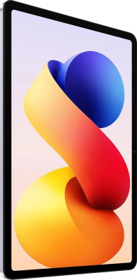 ������� 12.1" Xiaomi Redmi Pad 2 Pro 6/128GB Wi-Fi Lavender Purple (VHU6230RU)