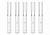 ����� ������� Ubiquiti UniFi AC Mesh 5-pack UAP-AC-M-5 ��� ��