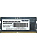 ����������� ������ Patriot SL DDR5 32GB 5600MHz SO-DIMM SINGLE 1*32GB CL46 46-46-46-90 1.1V