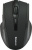 Мышь Defender Accura MM-665 Black Мышь Defender Accura MM-665 Black
