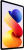 ������� 12.1" Xiaomi Redmi Pad 2 Pro 6/128GB Wi-Fi Lavender Purple (VHU6230RU)