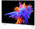 Телевизор LED BBK 40" 40LEM-1054/FTS2C (W) белый FULL HD 60Hz DVB-T2 DVB-C DVB-S2 USB WiFi (RUS) Телевизор LED BBK 40" 40LEM-1054/FTS2C (W) белый FULL HD 60Hz DVB-T2 DVB-C DVB-S2 USB WiFi (RUS)