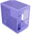 Корпус HYTE Y70 CS-HYTE-Y70-TM фиолетовый
Корпус HYTE Y70 CS-HYTE-Y70-TM фиолетовый