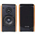 ������� Microlab B77BT
