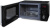 Микроволновая Печь Hyundai HYM-M2062 23л. 800Вт черный Микроволновая Печь Hyundai HYM-M2062 23л. 800Вт черный