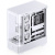 ������ JONSBO TK-5 White