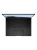 Ноутбук ASUS Zenbook 14 OLED UM3406GA-QD049, 14" (1920x1200) OLED/AMD Ryzen AI 5 430/16 ГБ LPDDR5X/512 ГБ SSD/AMD Radeon Graphics/Без системы, Черный (90NB17R1-M00210) Ноутбук ASUS Zenbook 14 OLED UM3406GA-QD049, 14" (1920x1200) OLED/AMD Ryzen AI 5 430/16 ГБ LPDDR5X/512 ГБ SSD/AMD Radeon Graphics/Без системы, Черный (90NB17R1-M00210)