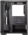 ������ 1STPLAYER FIREBASE X2-M Black (X2-M-BK-4F1