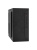 ������ EXEGATE BAA-303 MINITOWER mATX W/PSU 2xUSB HD Audio ������ EX297991RUS