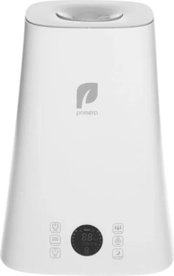 ����������� ������� Primera HUP-H3150 28�� (��������������) �����