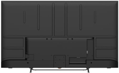 ��������� 65" (164 ��)  Sber SDX-65U5500MBB ������