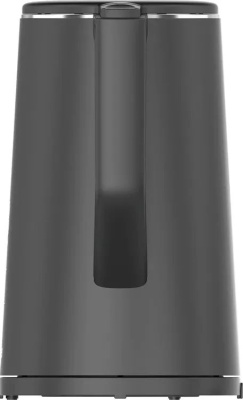 ������ ������������� Haier HK-503 1.7�. 2200�� ������ (FM04WQD00RU)