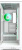������  Montech TG3, Midi-Tower, ��� ��, �����