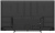 ��������� 65" (164 ��)  Sber SDX-65U5500MBB ������