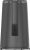 Чайник электрический Haier HK-503 1.7л. 2200Вт черный (FM04WQD00RU) Чайник электрический Haier HK-503 1.7л. 2200Вт черный (FM04WQD00RU)