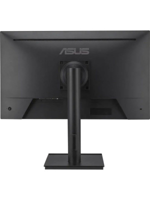 ������� Asus Business VA249QGSE 24" ������ IPS LED 1ms 16:9 HDMI M/M ������� HAS Piv 3000:1 300cd 178��/178�� 1920x1080 120Hz VGA DP FHD 4.8��