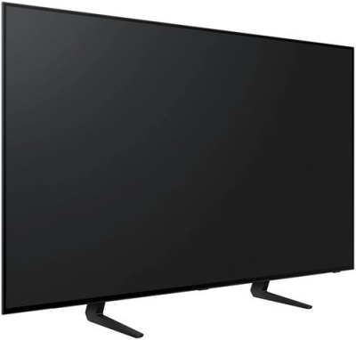 ��������� 48" (120 ��) Samsung QE48S90HAEXPY ������