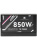 Блок питания 850W Thermalright TR-TB850, 850W 80+ Bronze (ATX, 3.0, PCIe 5.0, Full modular) Блок питания 850W Thermalright TR-TB850, 850W 80+ Bronze (ATX, 3.0, PCIe 5.0, Full modular)
